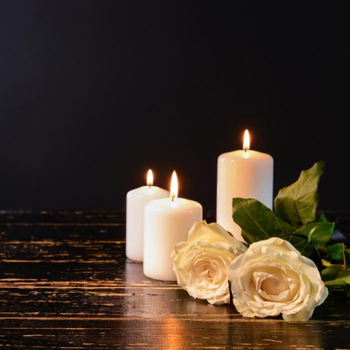Influencer-Pärchen stürzt aus 12. Stock in den Tod