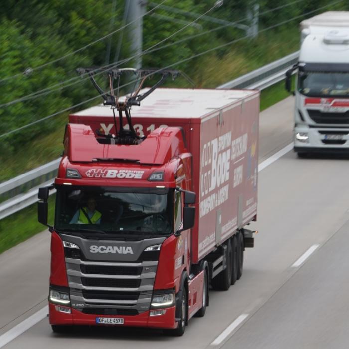 Trotz Logistik-Krise - bis zu diesem Datum sollten Sie Ihre Pakete verschicken
