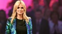 Heidi Klum sucht auch in diesem Jahr 
