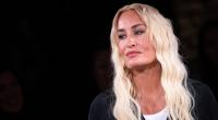 Sarah Connor (46) spricht über die Tourette-Erkrankung ihrer Tochter Summer.