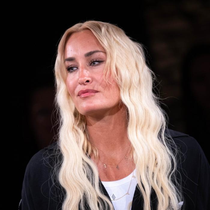 Krebs-Drama, Todesnachricht und ehrliche Einblicke bei Sarah Connor