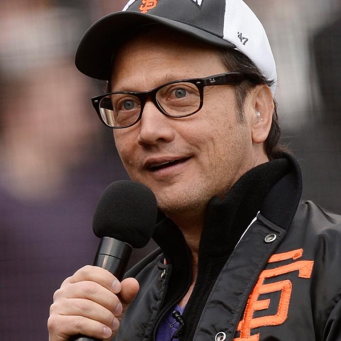 Todes-Schock! Rob Schneider trauert um verstorbene Mutter (†91)