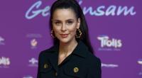 Auf das Jahr 2023 blickt Sängerin Lena Meyer-Landrut nicht mit ungetrübter Freude zurück.