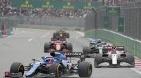 Welcher Formel1-Profi gewinnt beim Großen Preis der Türkei in Istanbul?