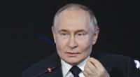Wladimir Putin: Kinder entführt, Zivilisten gebrochen - Experte spricht von systematischer Gewalt.
