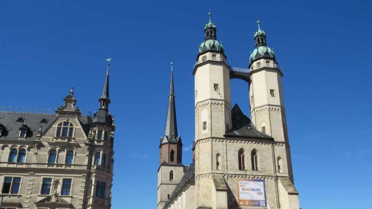 Evangelischer Gottesdienst bei ZDF (Foto)