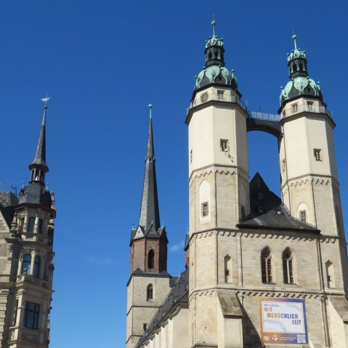 Wiederholung und Mediathek zur Sendung
