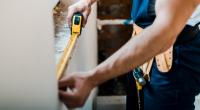 Sind Handwerkerkosten bald nicht mehr von der Steuer absetzbar?