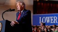 Donald Trump: Seine Söhne verlieren Millionen.