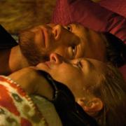Der Bachelor ein notorischer Fremdgeher?