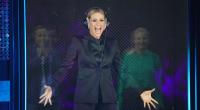 Michelle Hunziker platzt mitten in TV-Show die Hose
