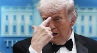 Nach dem Angriff beim Trump-Dinner gibt es Wirbel um die Sicherheitsvorkehrungen.