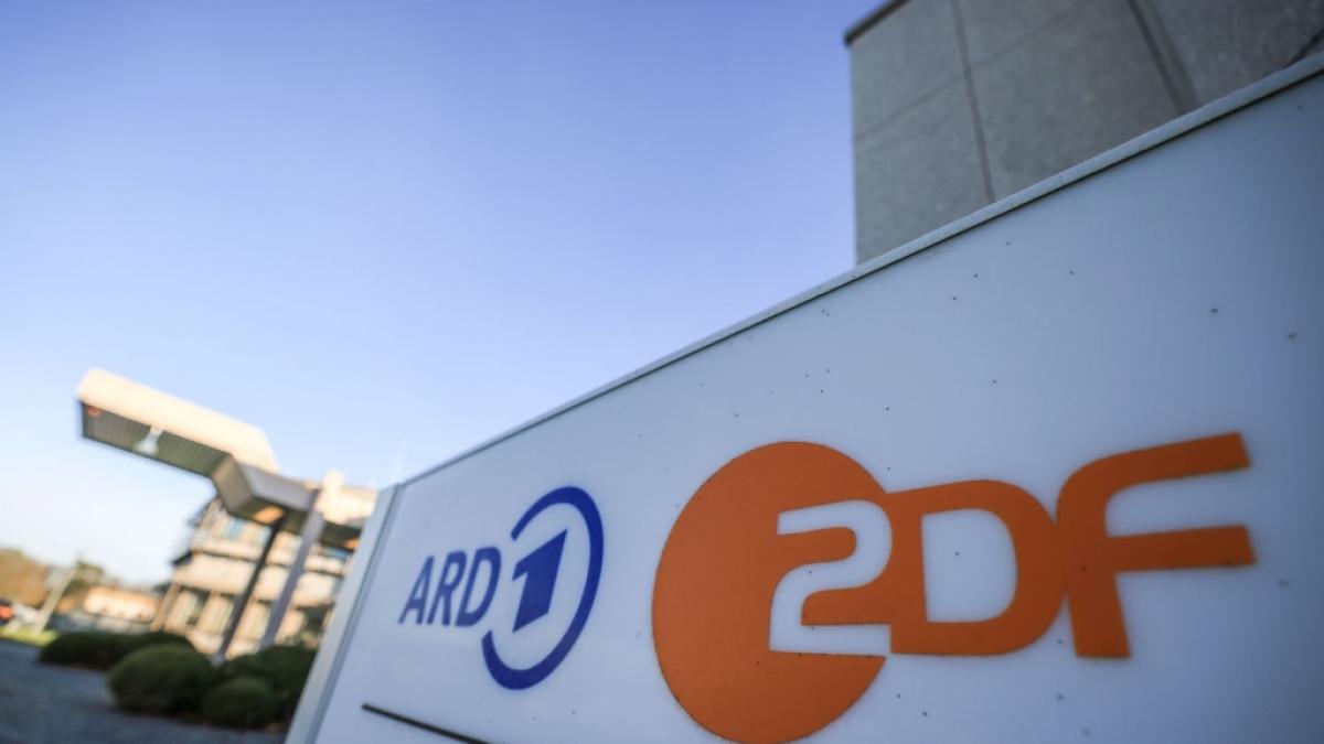 Die CDU fordert eine umfassende Reform des Rundfunks. (Foto)