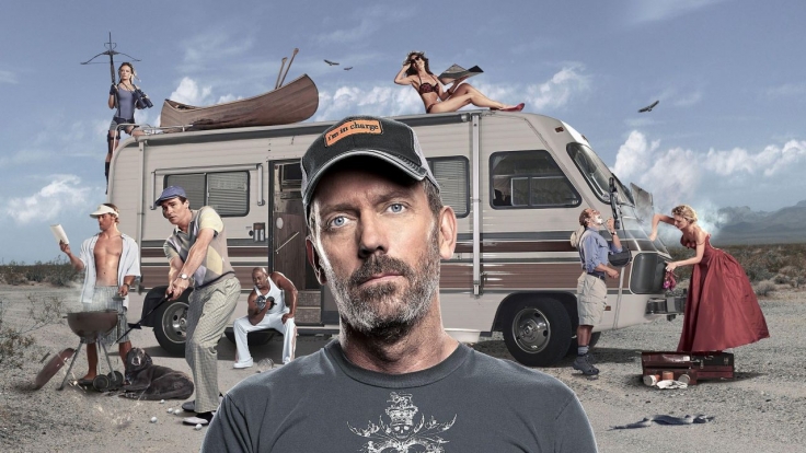 dr house super rtl dr house super rtl