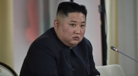 Ist Nordkoreas Machthaber Kim Jong-un bereits tot?
