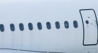Auf dem Weg von Ägypten nach Madrid ist ein Mann im Flugzeug verstorben.