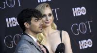 Joe Jonas will sich angeblich von Sophie Turner scheiden lassen.