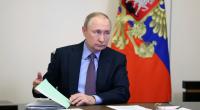 Ist Wladimir Putin für den MH17-Absturz verantwortlich?
