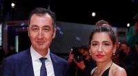 Cem Özdemir und Frau Pia Castro haben sich getrennt.