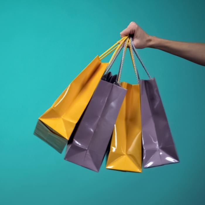 Feiertagsverkauf zu Allerheiligen! HIER können Sie heute shoppen