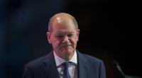 So schlecht wie er stand noch nie ein Kanzler da: Nach zwei Jahren im Amt scheint Olaf Scholz unbeliebter denn je.