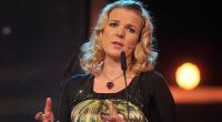 Mirja Boes gilt schon seit Jahren als feste Größe der deutschen Comedy.