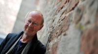 Schauspieler Hans Peter Korff (Bild aus dem Jahr 2011) ist gestorben.