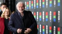 Der DFB hat sich bis 2028 an Rudi Völler als Sportdirektor gebunden. 