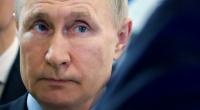Könnte Wladimir Putin wirklich auf eine nukleare Eskalation im Ukraine-Krieg setzen?