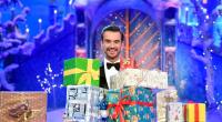 Florian Silbereisen zündet gemeinsam mit vielen Stars die ersten Kerzen an und stimmt die Zuschauer mit den schönsten Advents- und Weihnachtsliedern auf die besinnlichste Zeit des Jahres ein.
