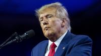 Donald Trump will Putin Teile der Ukraine überlassen.