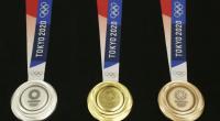 Wie viele Medaillen holt Team Deutschland?