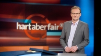 Am 12. Dezember 2021 bittet Frank Plasberg zu einer neuen Talkrunde von 