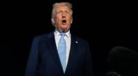 Donald Trump muss sich harte Kritik gefallen lassen.