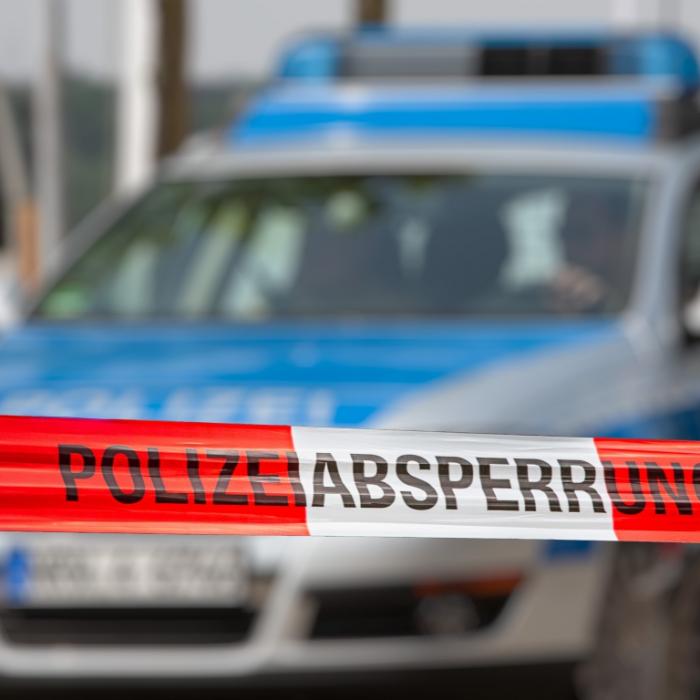 Bei Schwarzarbeit künftig Barbershops im Visier