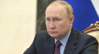 Wladimir Putins Truppen wenden eine perfide Sprengfallen-Taktik im Ukraine-Krieg an.