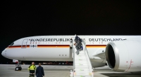 Der neue Airbus A350 