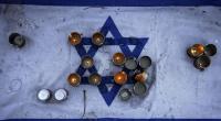 Wie plante die Hamas den Angriff auf Israel am 7. Oktober, bei dem mehr als 1.200 Menschen starben?