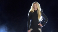 Britney Spears rastet im Netz so richtig aus.
