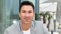 Holt Lucas Cordalis die IBES-Krone 2022?