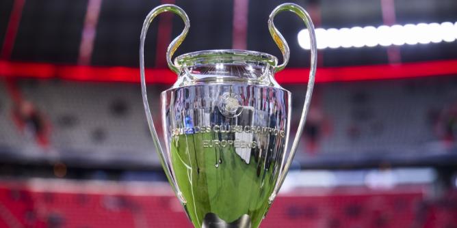 Champions League