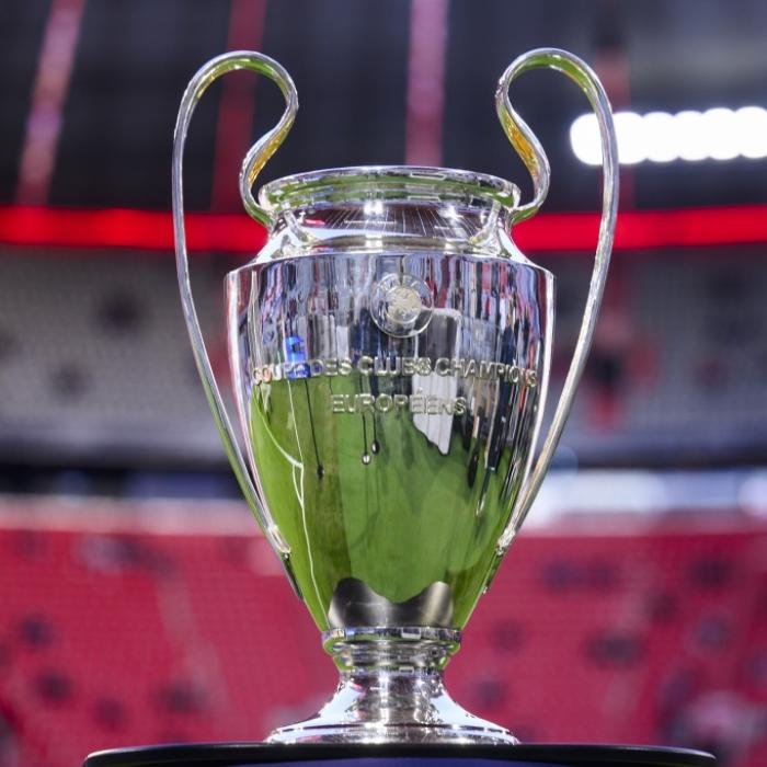 Nach 15 Jahren: Fenerbahçe für Champions League qualifiziert
