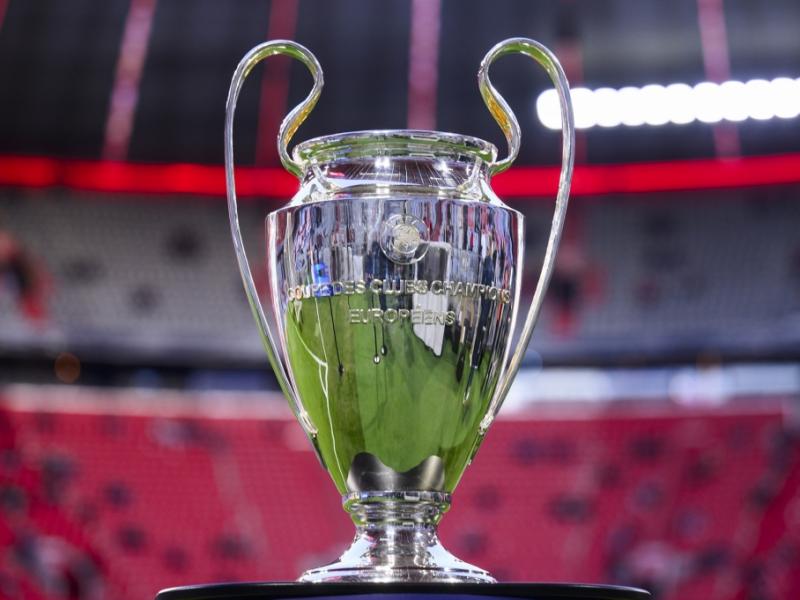 Champions League: Arsenals Arteta widmet Sieg gestorbenem Ehrenpräsidenten
