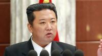 Kim Jong-un soll nach Käse süchtig gewesen sein.