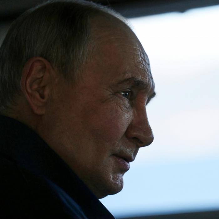 Erschreckende Videos – wurden Putins Soldaten von den eigenen Kommandeuren gefoltert?
