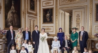 Zwischen Prinz Philip und Sarah Ferguson herrscht dicke Luft.