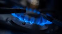 Die Bundesregierung hat die Frühwarnstufe des Notfallplans Gas ausgerufen - was bedeutet das für Verbraucher?