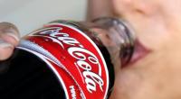Kunststoffzusätze, wie sie etwa in Plastikflaschen genutzt wird, wirken auf den Körper wie Hormone.