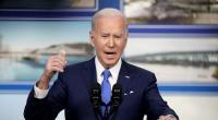 Joe Biden legt nicht alle Besucherprotokolle offen.