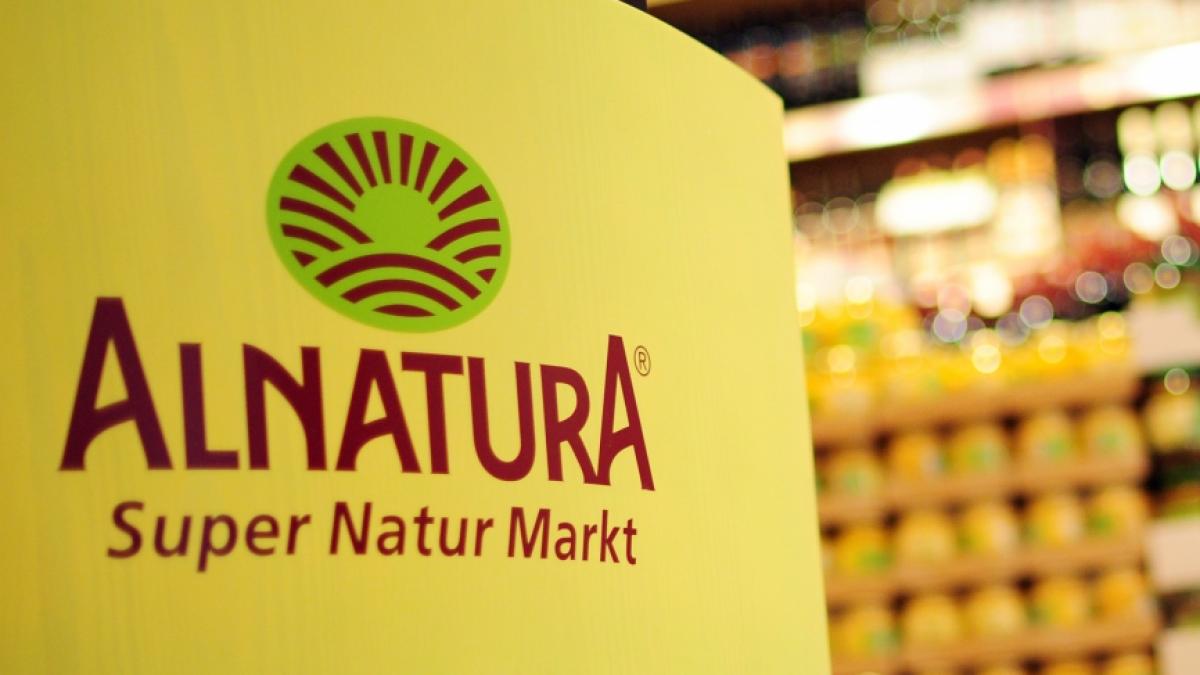 Alnatura ruft aktuell Dinkel-Vollkorn-Spaghetti zur&uuml;ck. (Foto)